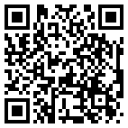 QR Code for Fortix in Portland, OR 97204