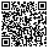 QR Code for Foxglove Farm in North Plains, OR 97133
