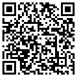 QR Code for Fred Meyer in PORTLAND, OR 97236