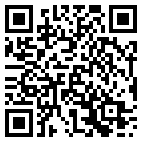 QR Code for Freeman in Oakland, OR 97462