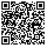 QR Code for Full Circle Healing-Recording in Klamath Falls, OR 97601