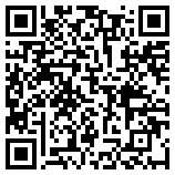 QR Code for Gary Compton Construction in Junction City, OR 97448
