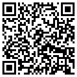 QR Code for Gaston Local Locksmith in GASTON, OR 97119