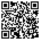 QR Code for Glide Fire Dept in Glide, OR 97443