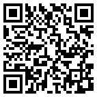 QR Code for Gold's Gym in Albany, OR 97322
