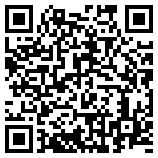 QR Code for Gomes Jerry Construction in Sandy, OR 97055