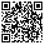 QR Code for Goswag Express in Clackamas, OR 97015