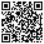 QR Code for Greensun's Inc - Eugene in Eugene, OR 97401