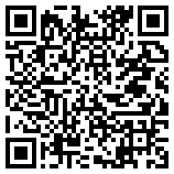 QR Code for Greyhound Bus Lines - Location in Medford, OR 97501