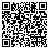 QR Code for H&C Design Build in Portland, OR 97211