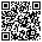 QR Code for Happy Canyon in Pendleton, OR 97801