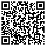 QR Code for Harvest Properties in Dundee, OR 97115