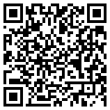 QR Code for Hayden Dental in EUGENE, OR 97401