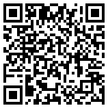 QR Code for Herrera Environmental Consultants in Portland, OR 97209