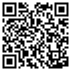 QR Code for HitsValue in Portland, OR 97220