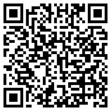 QR Code for Hot Pepper Studios in Portland, OR 97202