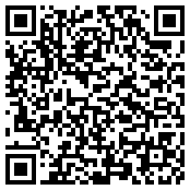 QR Code for Howard's Construction & Continuous Gutters in Turner, OR 97392