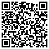 QR Code for SMM Salem Masonry in Salem, OR 97302