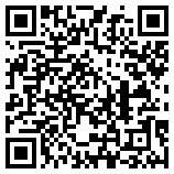 QR Code for Ifa Nurseries Inc - Nursery in Canby, OR 97013