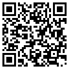 QR Code for Illingua in Portland, OR 97204