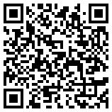 QR Code for Imagination Age Mortgage, in Portland, OR 97218