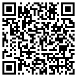 QR Code for Iml Services in Portland, OR 97217
