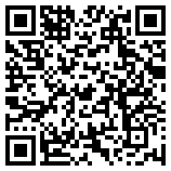 QR Code for Information & Referral in Grants Pass, OR 97526