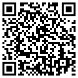 QR Code for Inter-Con Security in Portland, OR 97204
