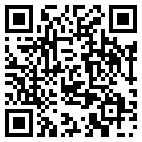 QR Code for Intercal in Medford, OR 97504