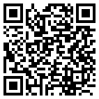 QR Code for JCR in Junction City, OR 97448