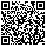 QR Code for Jtm Enterprises in Sublimity, OR 97385