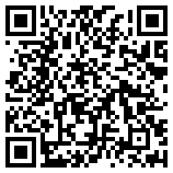 QR Code for Juniper Ridge Clinic in Bend, OR 97701