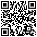 QR Code for Junk landia in Milwaukie, OR 97267