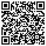 QR Code for Kindercare Learning Center in Beaverton, OR 97008
