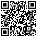 QR Code for Kracked Crab in Happy Valley, OR 97015