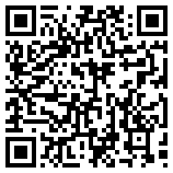 QR Code for KVN Construction in Portland, OR 97266