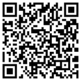 QR Code for LA Petite Academy in Fairview, OR 97024