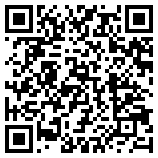 QR Code for LA -Z-Drains in EUGENE, OR 97401