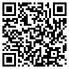 QR Code for Lamb's Thriftway in Wilsonville, OR 97070