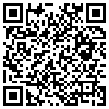 QR Code for Hasenkamp Jim in Pendleton, OR 97801