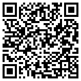 QR Code for Lensutton Associates in Gladstone, OR 97027
