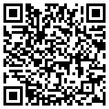 QR Code for Lentil Garden Indian Restaurant in Beaverton, OR 97006