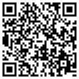 QR Code for Lighthouse Electrical Contractors in Reedsport, OR 97467