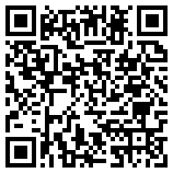 QR Code for Lock & Keys Aurora in Aurora, OR 97002
