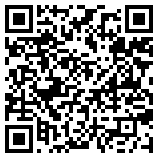 QR Code for Locks in Gladstone in Gladstone, OR 97027