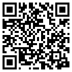 QR Code for Mac'D Out in Lake Oswego, OR 97035