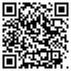 QR Code for Mahlum in Portland, OR 97209