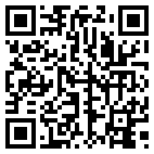 QR Code for Marial Lodge in Grants Pass, OR 97526