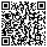 QR Code for Mclaughlin Joe & Melissa in Mcminnville, OR 97128