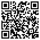 QR Code for Mexipino in Beaverton, OR 97003